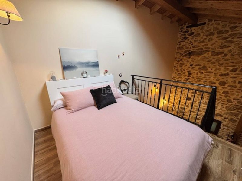 Foto aab7cced-e2dd-43ce-af82-072daba7d69f. Casa amb calefacció aparcament a Puentes Viejas