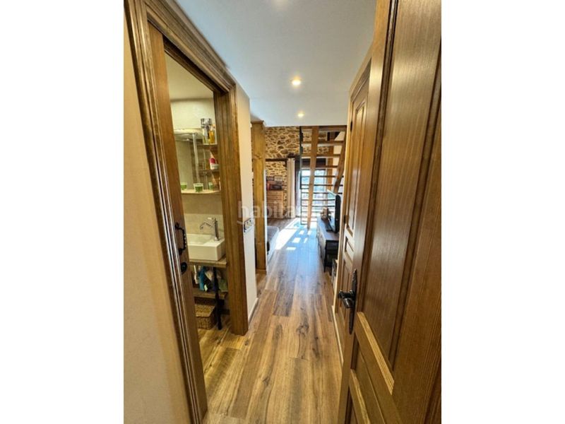 Foto b30b87a9-2018-41e4-8e2d-d10bb54da158. Casa amb calefacció aparcament a Puentes Viejas