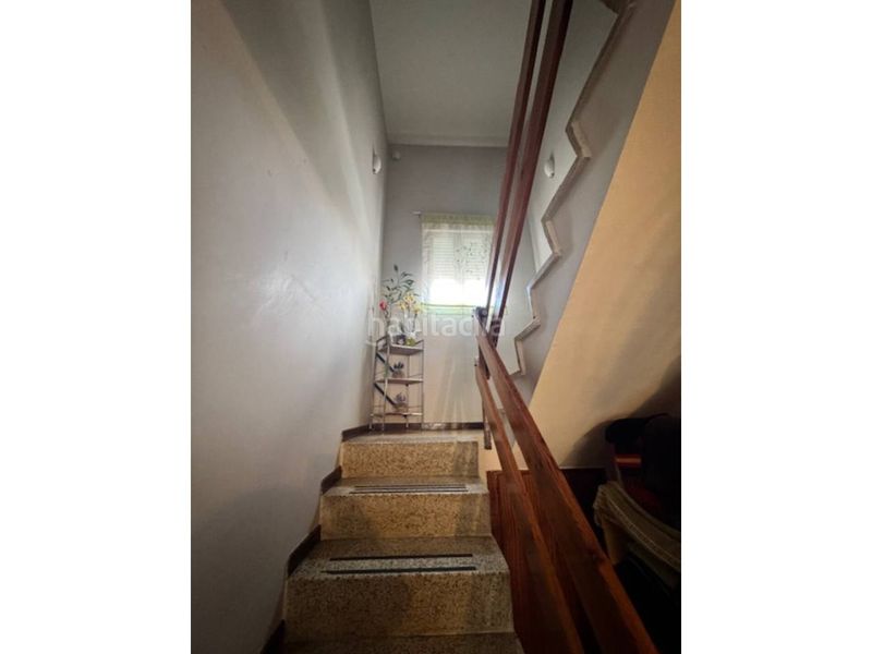 Foto fd142aa5-6e7a-4d4e-b0b2-b517ca626c86. Casa amb calefacció a Cabrera (La)