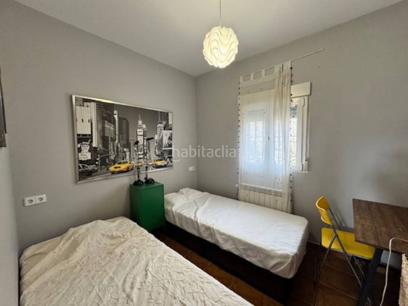 Foto 00494d91-6160-4e15-a979-6bb7c2b42e35. Casa amb calefacció a Acebeda (La)