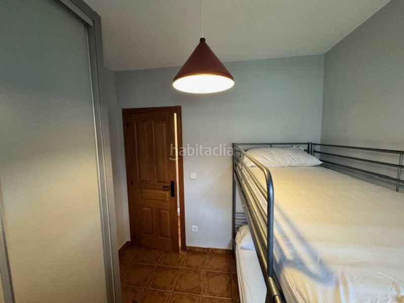 Foto 0d675dcd-dcf5-40c9-a834-156f3fc656f1. Casa amb calefacció a Acebeda (La)