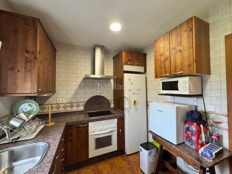 Foto 1c871a9a-d684-4e1a-a67a-2f686b7c7011. Casa amb calefacció a Acebeda (La)