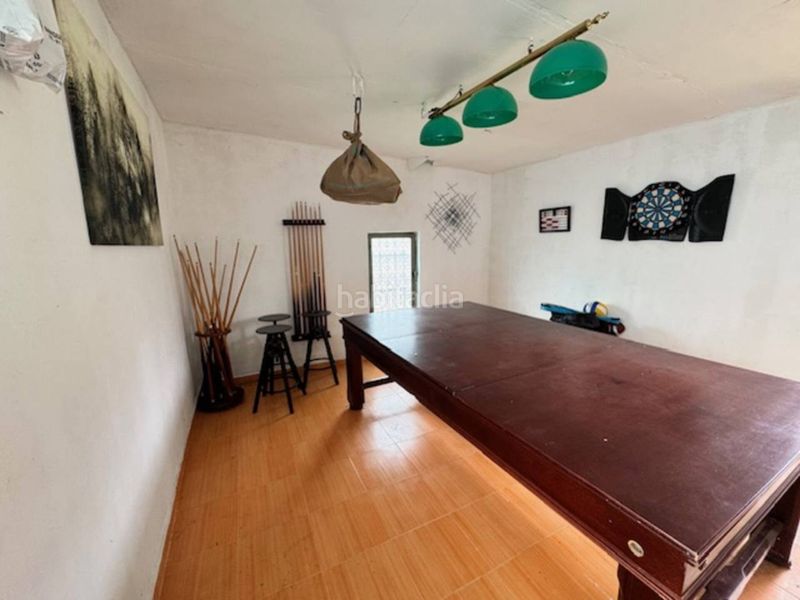 Foto 2afe8ff5-a329-495c-ab24-ef75d4c1c516. Casa amb calefacció a Acebeda (La)