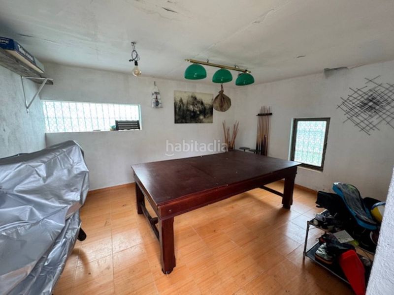 Foto 33dfb86f-a09c-4c32-93f6-8f836015e929. Casa amb calefacció a Acebeda (La)