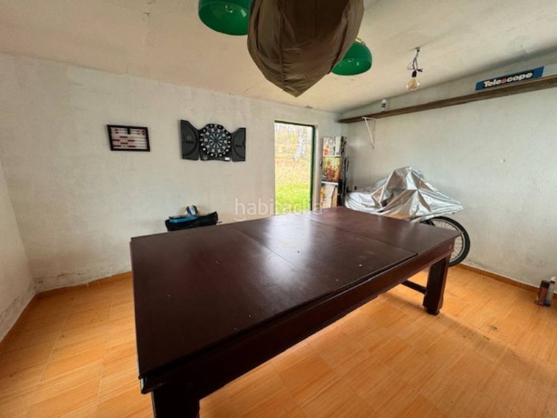 Foto 4a69a559-3fa2-49fa-a8b4-360e168efddc. Casa amb calefacció a Acebeda (La)