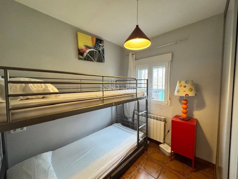 Foto 81bdc14a-ea30-44f7-816a-7fff77b2cfae. Casa amb calefacció a Acebeda (La)