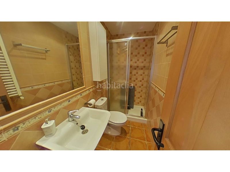 Foto 8be1b11b-58c8-4e1d-a8c4-01c0b175856f. Casa amb calefacció a Acebeda (La)