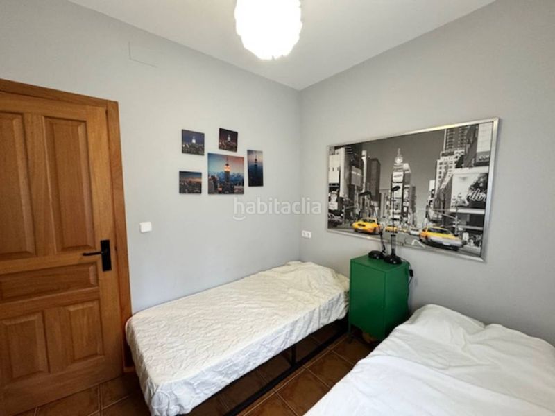 Foto 90755460-361e-4eb0-96b9-22f1ed6a6e4c. Casa amb calefacció a Acebeda (La)