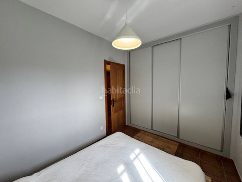 Foto 91983b80-2a16-4ec9-bc62-b0477920e2a8. Casa amb calefacció a Acebeda (La)