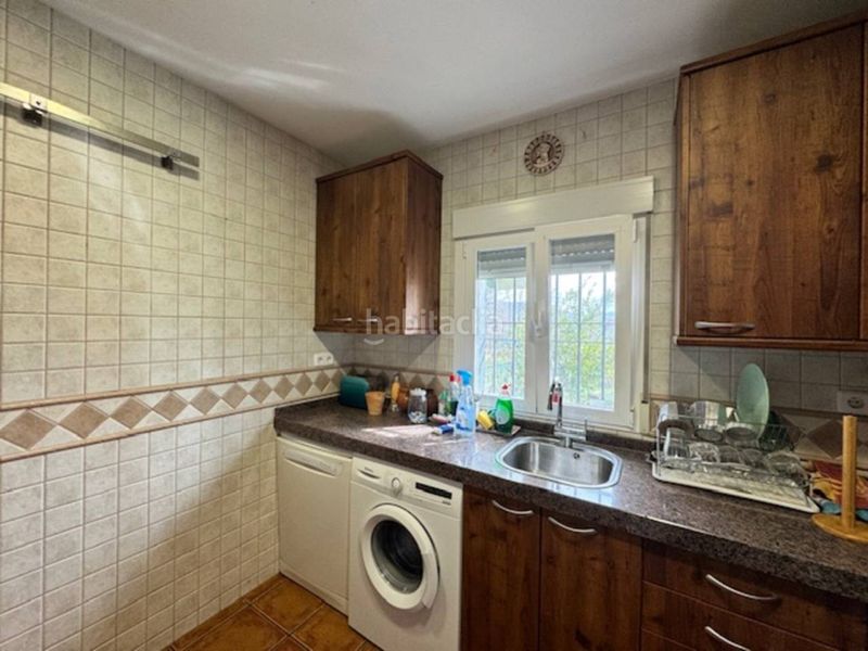 Foto a317d4e1-7033-4e17-97f5-43dfe3d4e514. Casa amb calefacció a Acebeda (La)