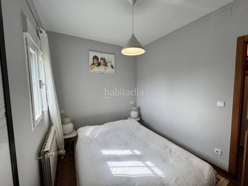 Foto afac70ac-9668-4ae6-9198-0e3388cb962c. Casa amb calefacció a Acebeda (La)