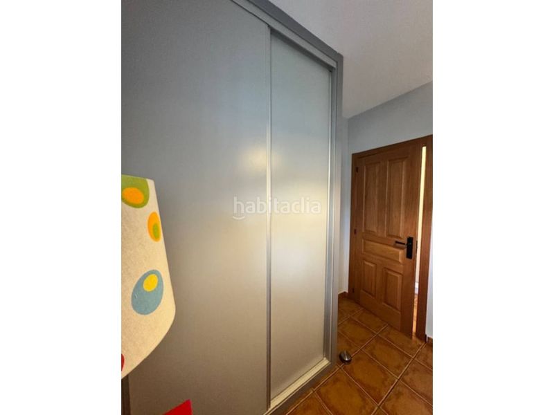 Foto ef5a3670-66a5-48db-b677-a61257182bc1. Casa amb calefacció a Acebeda (La)