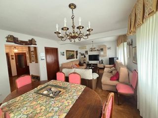 Lloguer Casa a Gargantilla del Lozoya. Casa independiente con jardín