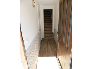 Location Appartement à Horcajo de la Sierra - Aoslos. Piso bajo en horcajo de la sierra