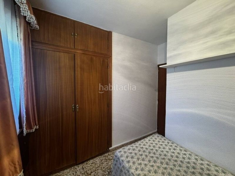 Foto 03b5b233-09a6-443e-a4ca-edf7ea21c16b. House with parking pool in Villavieja del Lozoya