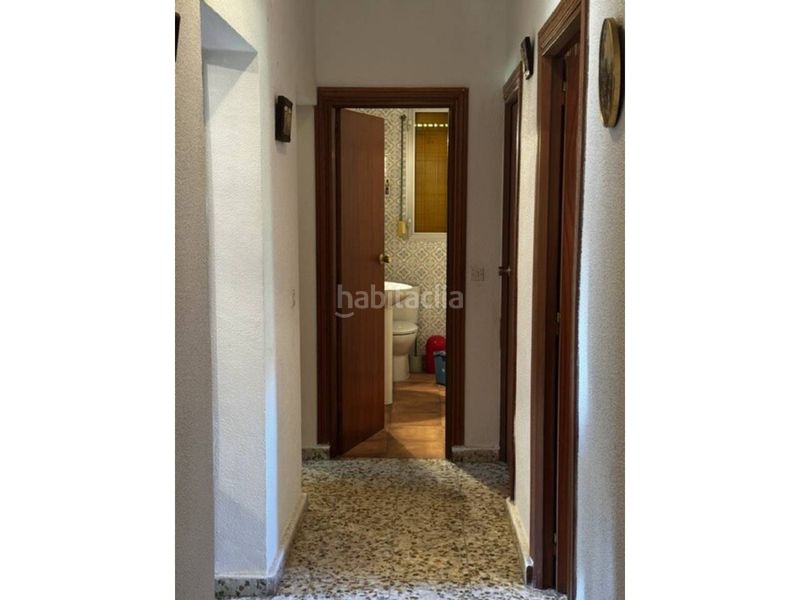 Foto 2d9fd38e-122c-4d2c-b3b0-c1a9355b753d. House with parking pool in Villavieja del Lozoya