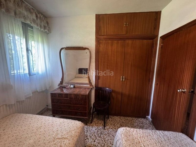 Foto 81cbf3a7-5f93-4aa4-916b-f68bc0814f73. House with parking pool in Villavieja del Lozoya