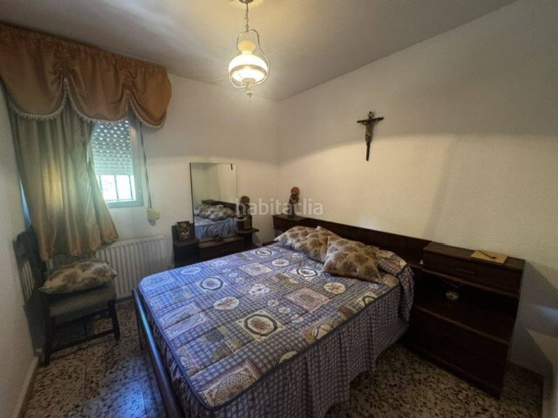 Foto b8d1189f-5c37-4d04-bf5b-792d389178d8. House with parking pool in Villavieja del Lozoya