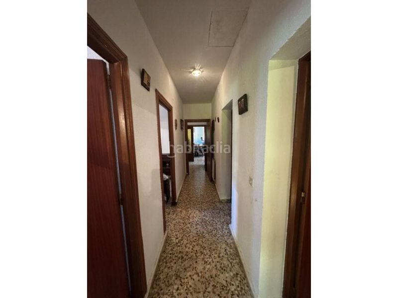 Foto d65a7c53-3f90-4ee1-847d-3df04c2bf9ac. House with parking pool in Villavieja del Lozoya