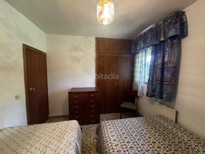 Foto d6a4f91f-7fd3-4ac5-9986-a236e2a031d6. House with parking pool in Villavieja del Lozoya