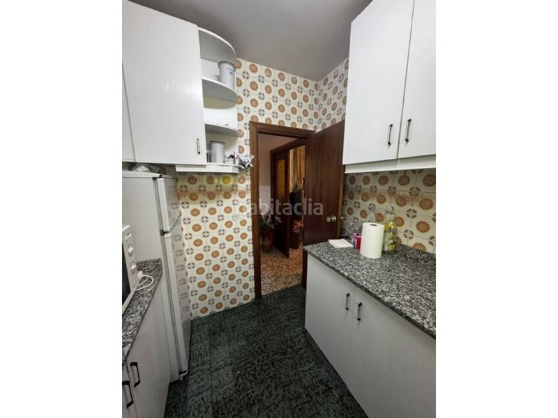 Foto f12abf0d-5c3c-4431-816b-16ecfea07ef8. House with parking pool in Villavieja del Lozoya