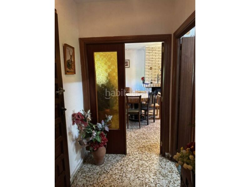 Foto fa750723-eb39-4e3a-8936-331564859ac7. House with parking pool in Villavieja del Lozoya