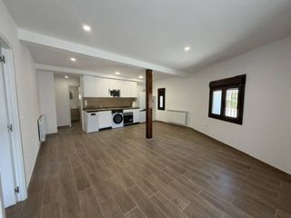 Affitto Casa  Plaza carlos ruiz. Piso en alquiler en gargantilla de lozoya