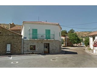 Location Maison  Plaza carlos ruiz. Piso en alquiler en gargantilla de lozoya
