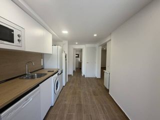 Location Maison  Plaza carlos ruiz. Casa en alquiler en gargantilla de lozoya