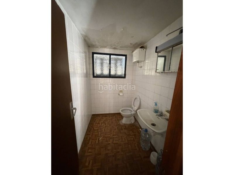 Foto 133ef0ba-07d6-4a48-8800-b8fe3fb81471. Casa amb aparcament a Rascafría