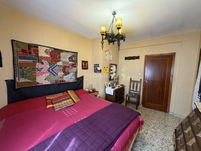 Foto 478fd8e5-fdf0-4fc5-8b6b-71a938eb38a6. Casa amb aparcament a Rascafría