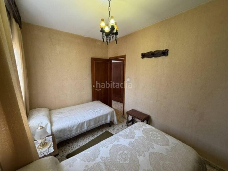 Foto 5e2bcf31-f211-4565-9256-977d6bf629eb. Casa amb aparcament a Rascafría