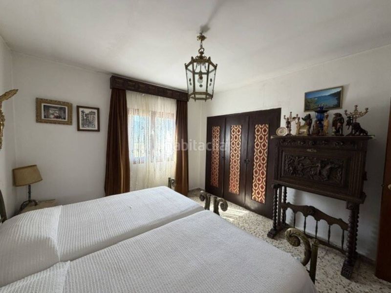 Foto 6bd89a4e-3fb5-470f-ac43-3af62e3b9365. Casa amb aparcament a Rascafría