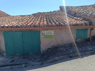 Casa a Calle Corral Largo