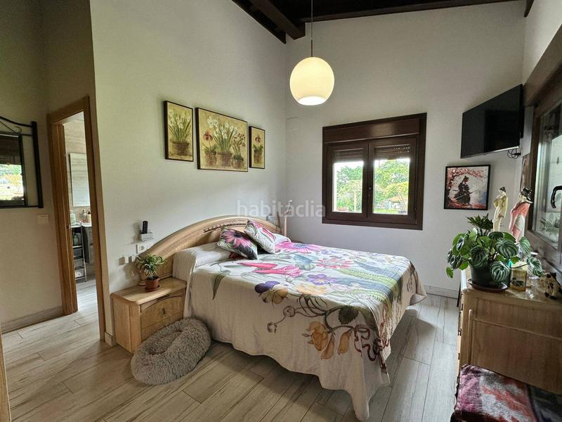 Foto 1a0d70aa-a86c-45bf-b8e2-b77657573daa. Chalet mit heizung parking in Pría-Nueva-Hontoria-Naves Llanes