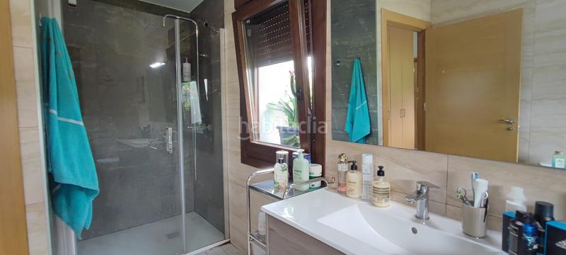 Foto 1fc42af1-ac34-4868-b19c-6d5cced64c50. Chalet mit heizung parking in Pría-Nueva-Hontoria-Naves Llanes