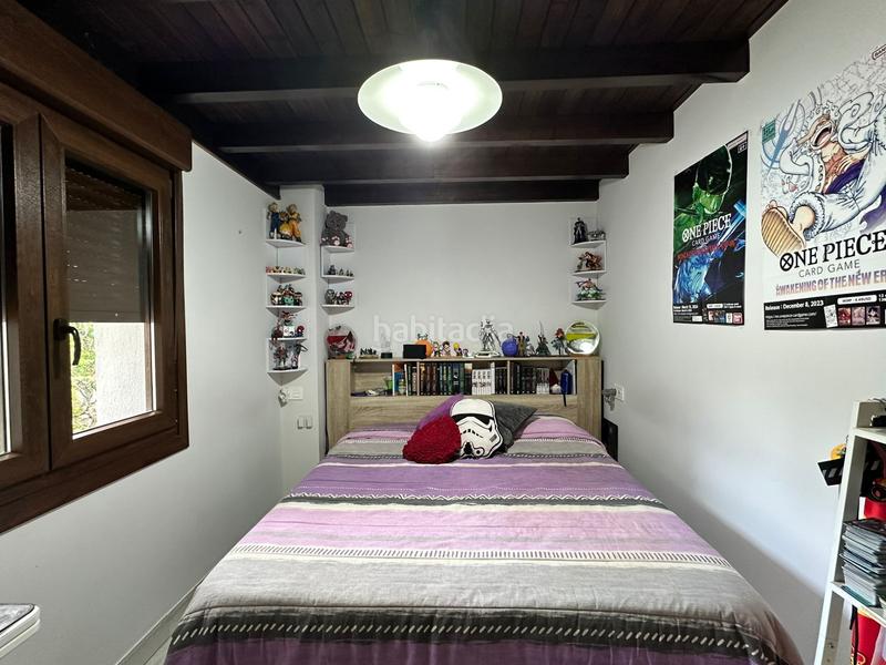 Foto 5433fe94-d494-4a18-b008-ac5d8da6d582. Chalet mit heizung parking in Pría-Nueva-Hontoria-Naves Llanes