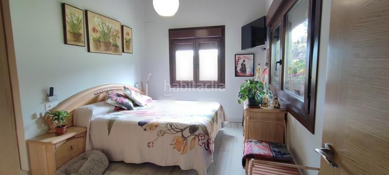 Foto a19c3c1a-e81f-4d66-be0c-4a092b0a1324. Chalet mit heizung parking in Pría-Nueva-Hontoria-Naves Llanes