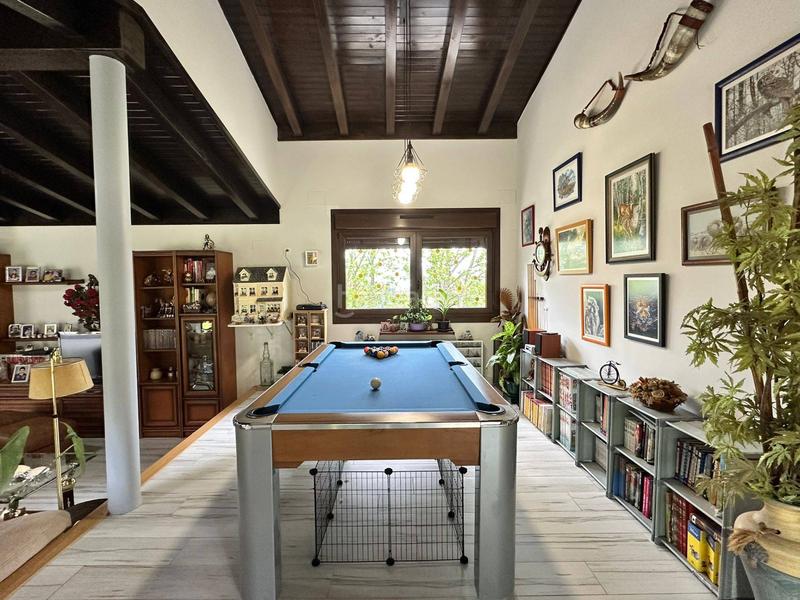 Foto b31d3c57-716b-4267-b102-24c5fd27b0ed. Chalet mit heizung parking in Pría-Nueva-Hontoria-Naves Llanes