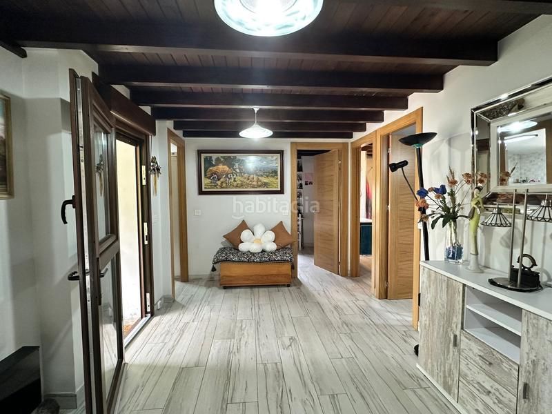 Foto f7dc151d-70d6-4564-aada-4e3ee3f73bf2. Chalet mit heizung parking in Pría-Nueva-Hontoria-Naves Llanes