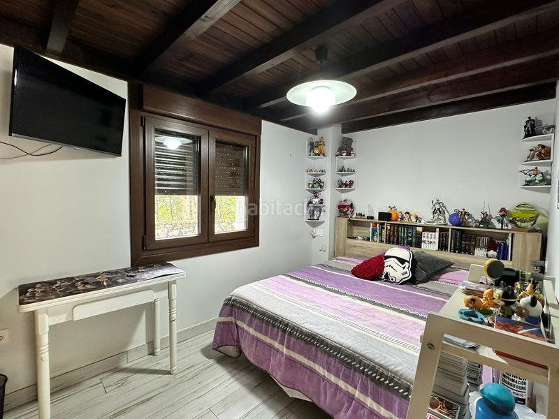 Foto f9955e44-9a17-4fd8-8962-d8f71c4e20e6. Chalet mit heizung parking in Pría-Nueva-Hontoria-Naves Llanes