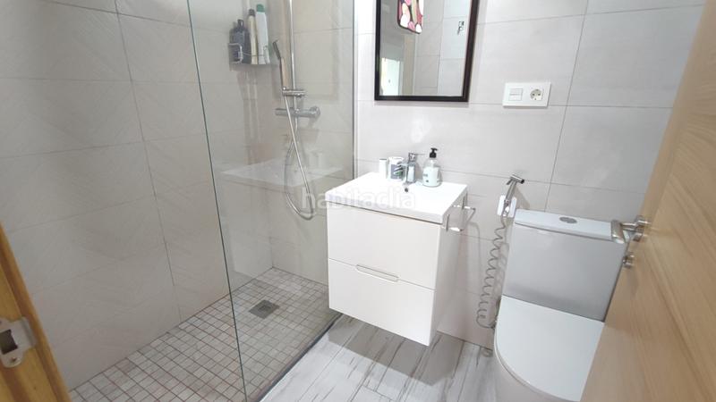 Foto 195a824e-a1a7-455f-a0c6-048b599623e9. Chalet with heating parking in Pría-Nueva-Hontoria-Naves Llanes