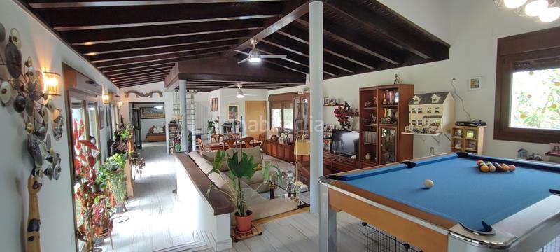 Foto 225d5dbb-14c8-47c7-99f9-422a8589833d. Chalet with heating parking in Pría-Nueva-Hontoria-Naves Llanes