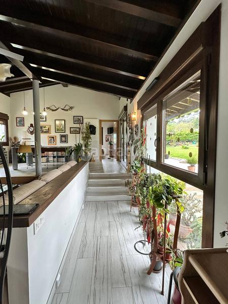 Foto 8964c956-a250-49cb-bfdd-5b737a09713b. Chalet with heating parking in Pría-Nueva-Hontoria-Naves Llanes