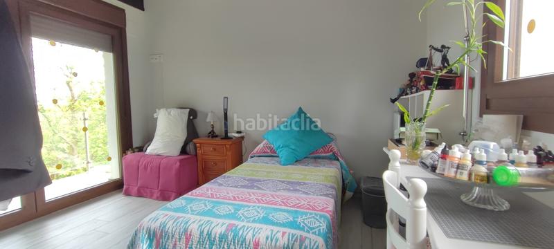 Foto b55b8d5e-00a2-49bb-bf1c-6937d5b2c9da. Chalet with heating parking in Pría-Nueva-Hontoria-Naves Llanes