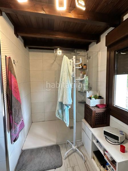 Foto 189ed4a2-011f-4f19-b8ac-942af48c2b8d. Chalet en Pría-Nueva-Hontoria-Naves Llanes