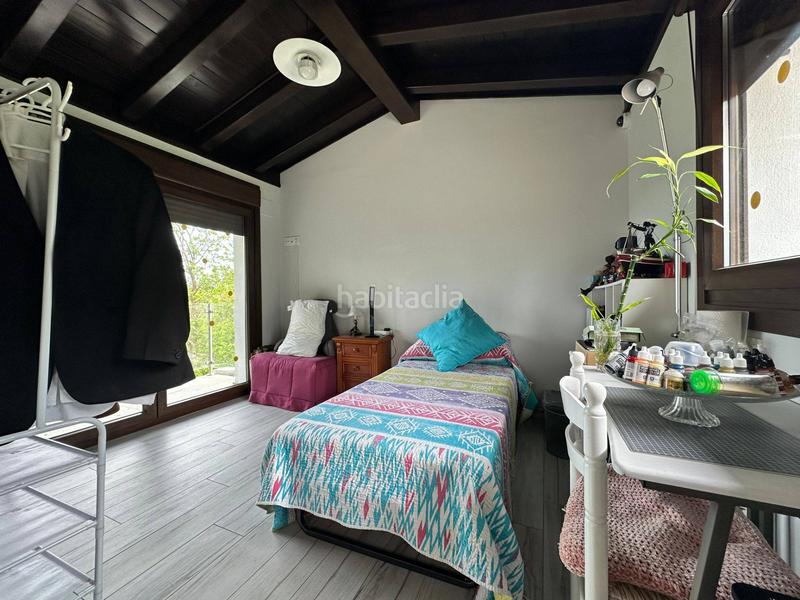 Foto 577d7b64-8e61-4660-b006-e0a1dea34877. Chalet en Pría-Nueva-Hontoria-Naves Llanes