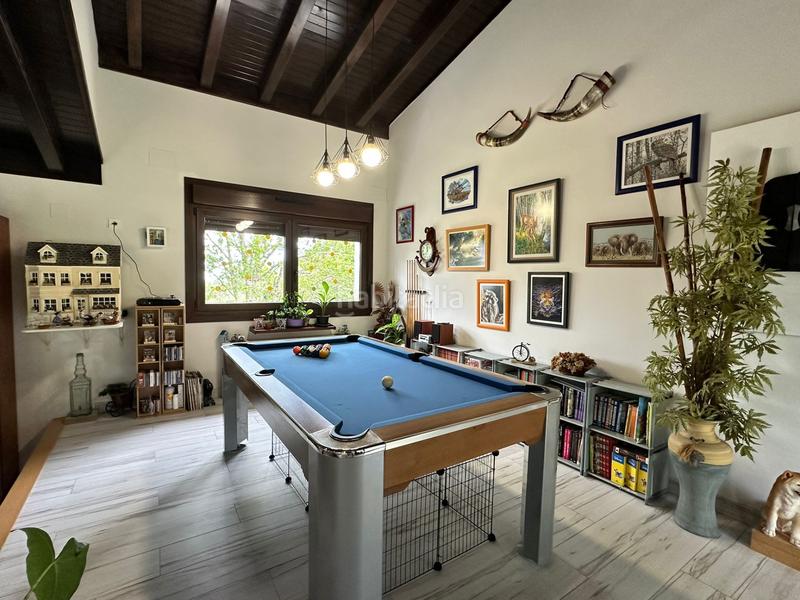 Foto 67e7409e-4d6c-4164-b4f6-a2436d02a416. Chalet en Pría-Nueva-Hontoria-Naves Llanes