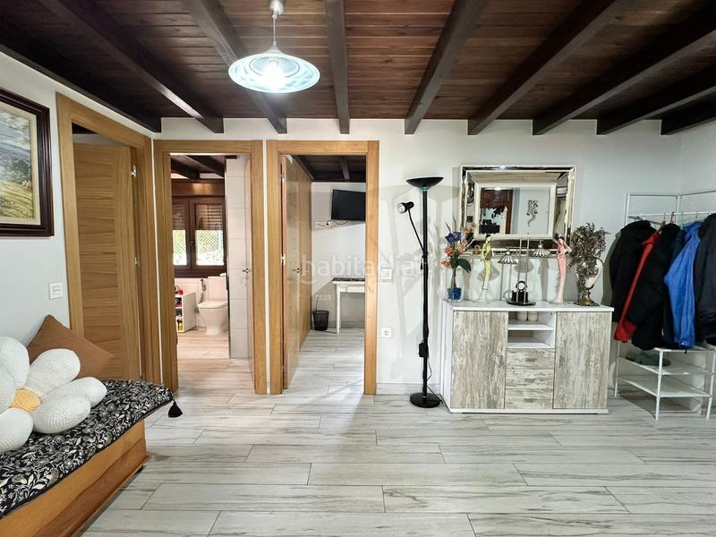 Foto 7d07baa8-ed24-4b8c-8ad5-fc3362d6ef8d. Chalet en Pría-Nueva-Hontoria-Naves Llanes