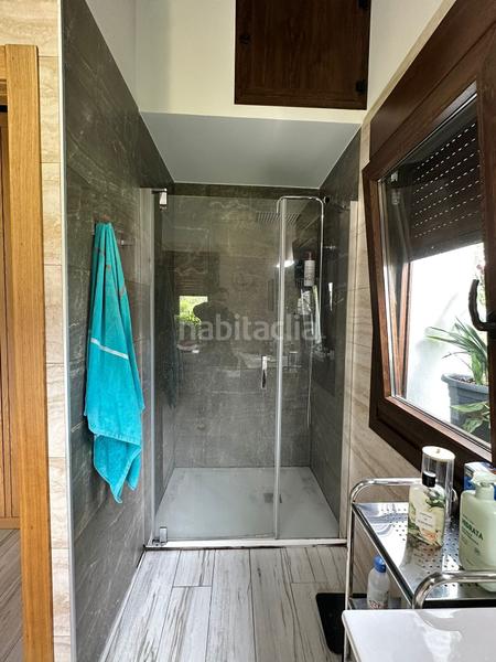 Foto 83a34728-0fc0-4224-a92e-fecd3bd0a872. Chalet en Pría-Nueva-Hontoria-Naves Llanes